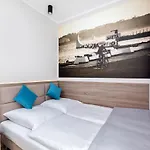 Meet 波兹南