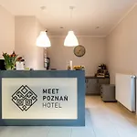 Meet