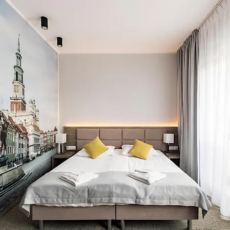 Meet Hotel