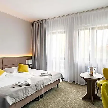 Meet 3* بوزنان