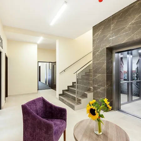 Meet 3* بوزنان