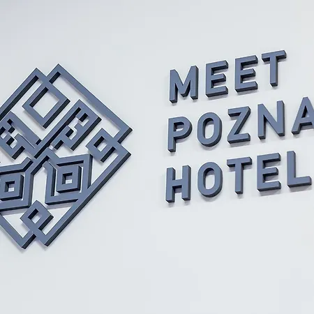 Meet Hotel 3*